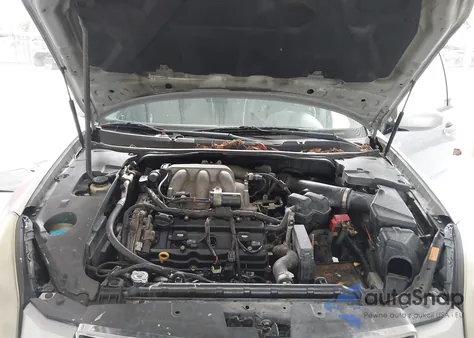 2008 Nissan Maxima 3.5 Sl z USA, uszkodzony, nr VIN 1N4BA41E28C806946